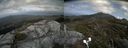 ./images/calvert/buxton2/20190815/buxton220190815_155502M.jpg