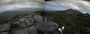 ./images/calvert/buxton2/20190815/buxton220190815_160003M.jpg