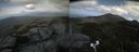 ./images/calvert/buxton2/20190815/buxton220190815_160502M.jpg