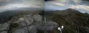 ./images/calvert/buxton2/20190815/buxton220190815_161002M.jpg