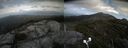 ./images/calvert/buxton2/20190815/buxton220190815_161502M.jpg