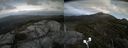 ./images/calvert/buxton2/20190815/buxton220190815_162003M.jpg