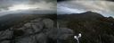 ./images/calvert/buxton2/20190815/buxton220190815_162502M.jpg