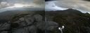 ./images/calvert/buxton2/20190815/buxton220190815_163003M.jpg