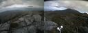 ./images/calvert/buxton2/20190815/buxton220190815_163503M.jpg