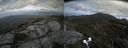 ./images/calvert/buxton2/20190815/buxton220190815_164003M.jpg
