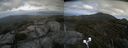 ./images/calvert/buxton2/20190815/buxton220190815_164503M.jpg