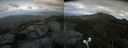 ./images/calvert/buxton2/20190815/buxton220190815_165003M.jpg