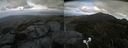 ./images/calvert/buxton2/20190815/buxton220190815_165503M.jpg
