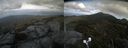 ./images/calvert/buxton2/20190815/buxton220190815_170003M.jpg