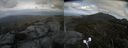 ./images/calvert/buxton2/20190815/buxton220190815_170503M.jpg