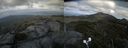 ./images/calvert/buxton2/20190815/buxton220190815_171003M.jpg