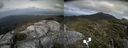 ./images/calvert/buxton2/20190815/buxton220190815_171503M.jpg