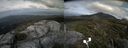 ./images/calvert/buxton2/20190815/buxton220190815_172003M.jpg