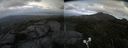 ./images/calvert/buxton2/20190815/buxton220190815_172503M.jpg