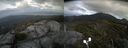 ./images/calvert/buxton2/20190815/buxton220190815_173003M.jpg