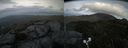 ./images/calvert/buxton2/20190815/buxton220190815_173503M.jpg