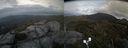./images/calvert/buxton2/20190815/buxton220190815_174003M.jpg