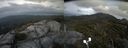 ./images/calvert/buxton2/20190815/buxton220190815_174502M.jpg