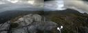 ./images/calvert/buxton2/20190815/buxton220190815_175002M.jpg