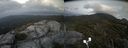 ./images/calvert/buxton2/20190815/buxton220190815_175502M.jpg