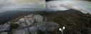 ./images/calvert/buxton2/20190815/buxton220190815_180002M.jpg