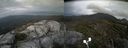 ./images/calvert/buxton2/20190815/buxton220190815_181002M.jpg