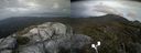 ./images/calvert/buxton2/20190815/buxton220190815_181502M.jpg