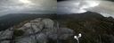 ./images/calvert/buxton2/20190815/buxton220190815_182002M.jpg
