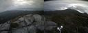 ./images/calvert/buxton2/20190815/buxton220190815_183002M.jpg
