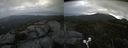 ./images/calvert/buxton2/20190815/buxton220190815_183502M.jpg