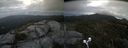 ./images/calvert/buxton2/20190815/buxton220190815_184002M.jpg