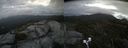 ./images/calvert/buxton2/20190815/buxton220190815_184502M.jpg