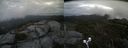 ./images/calvert/buxton2/20190815/buxton220190815_185003M.jpg