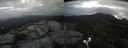 ./images/calvert/buxton2/20190815/buxton220190815_190003M.jpg