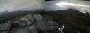 ./images/calvert/buxton2/20190815/buxton220190815_190502M.jpg