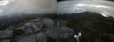 ./images/calvert/buxton2/20190815/buxton220190815_191002M.jpg