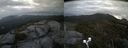 ./images/calvert/buxton2/20190815/buxton220190815_191503M.jpg