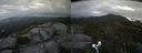 ./images/calvert/buxton2/20190815/buxton220190815_192003M.jpg