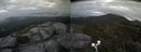 ./images/calvert/buxton2/20190815/buxton220190815_192502M.jpg