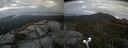 ./images/calvert/buxton2/20190815/buxton220190815_193003M.jpg