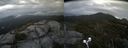 ./images/calvert/buxton2/20190815/buxton220190815_193503M.jpg
