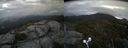 ./images/calvert/buxton2/20190815/buxton220190815_194003M.jpg