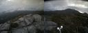 ./images/calvert/buxton2/20190815/buxton220190815_194503M.jpg