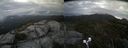 ./images/calvert/buxton2/20190815/buxton220190815_195003M.jpg