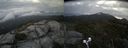 ./images/calvert/buxton2/20190815/buxton220190815_195503M.jpg