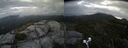 ./images/calvert/buxton2/20190815/buxton220190815_200003M.jpg