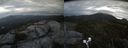 ./images/calvert/buxton2/20190815/buxton220190815_202003M.jpg
