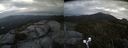 ./images/calvert/buxton2/20190815/buxton220190815_202503M.jpg