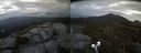 ./images/calvert/buxton2/20190815/buxton220190815_203003M.jpg